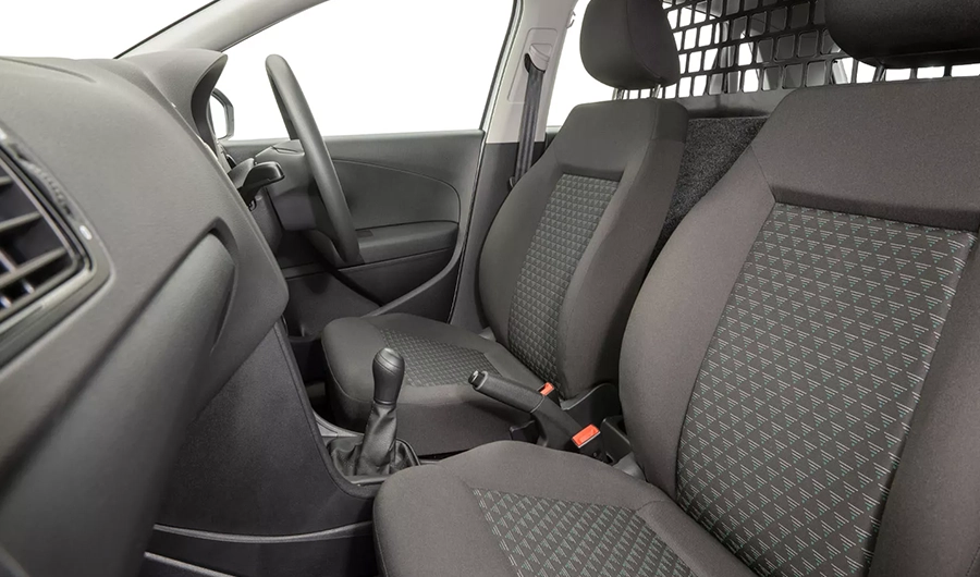 Safety