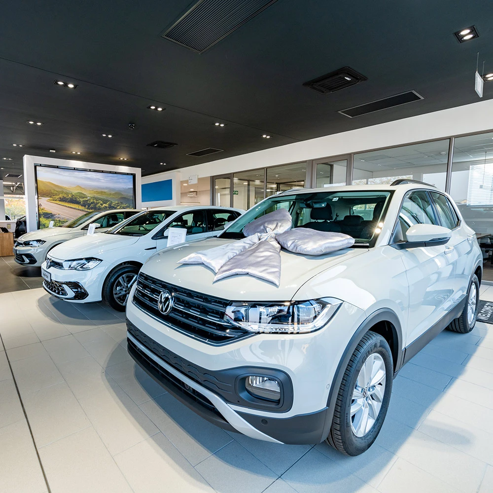 VW About us image 9