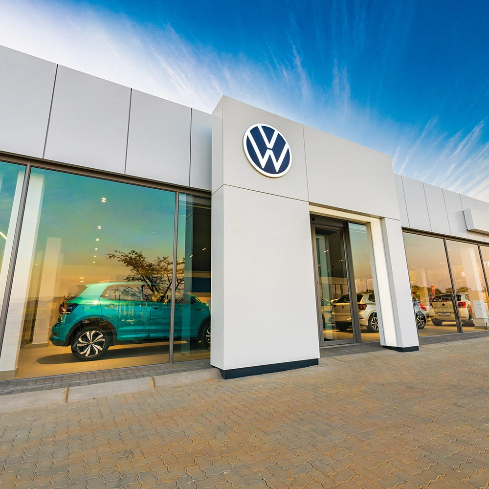 VW About us image 11